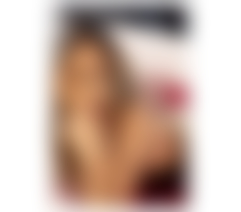 Escorts Bedfordshire Luton - Photos for HOT🔥 GIRL IN TOWN 👱🏼♀️🔥REAL PIC 📸